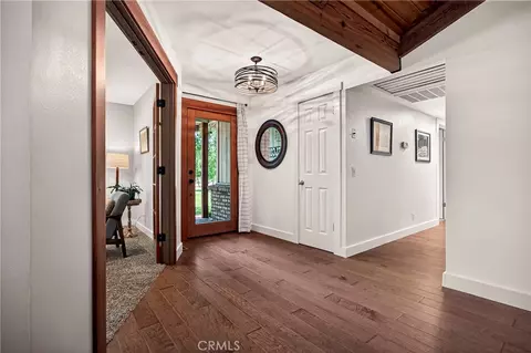 Entry Way - 9488 Cummings, Durham, CA 95938 photo 2 of 2