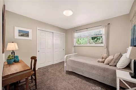 Bedroom - 9488 Cummings, Durham, CA 95938 photo 8 of 8