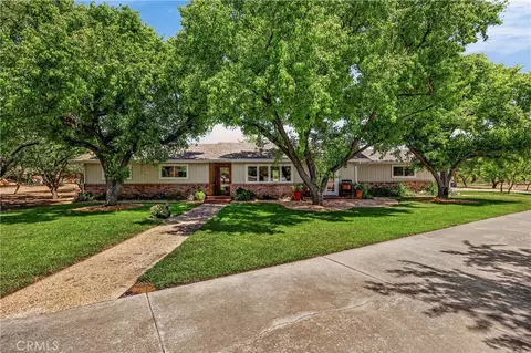 Other - 9488 Cummings, Durham, CA 95938 photo 1 of 19