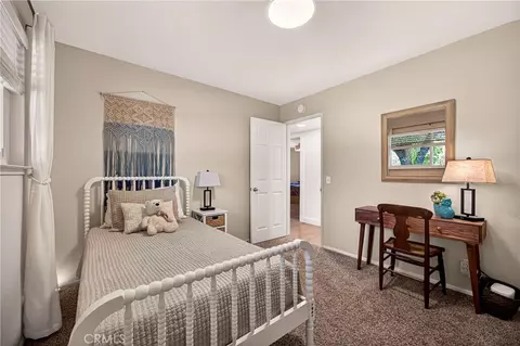 Bedroom - 9488 Cummings, Durham, CA 95938 photo 6 of 8