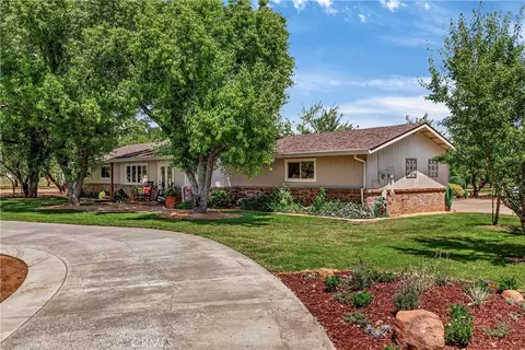 Other - 9488 Cummings, Durham, CA 95938 photo 3 of 19