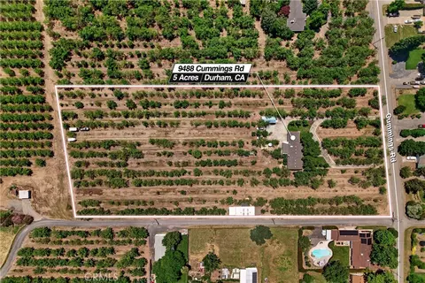 View/Area - 9488 Cummings, Durham, CA 95938 photo 4 of 9