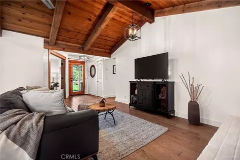 Other - 9488 Cummings, Durham, CA 95938 photo 7 of 19