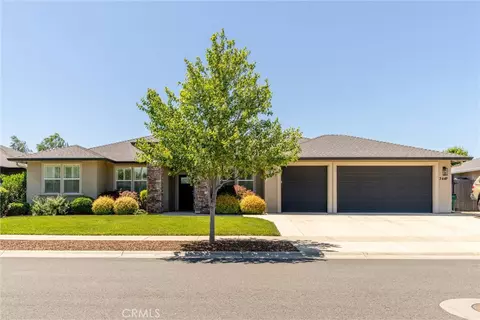 3449 Schill Ln, Chico, CA 95973