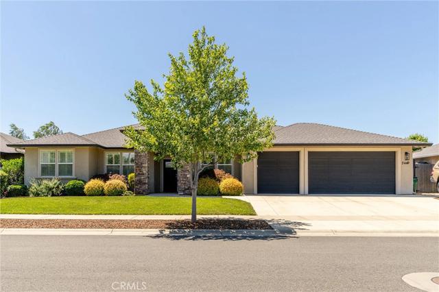 3449 Schill Ln, Chico, CA 95973