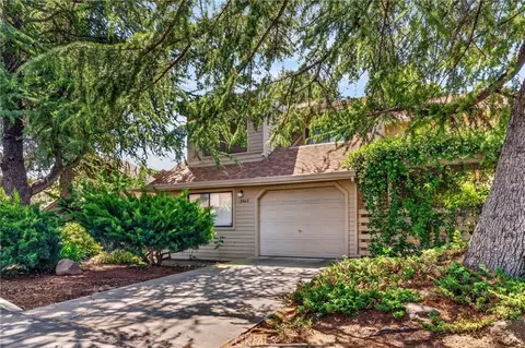 2865 Pennyroyal Dr, Chico, CA 95928