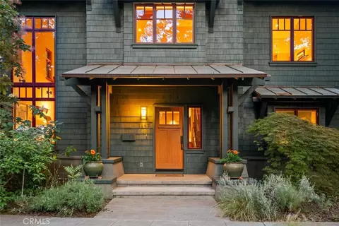 1253 Woodland Ave, Chico, CA 95928