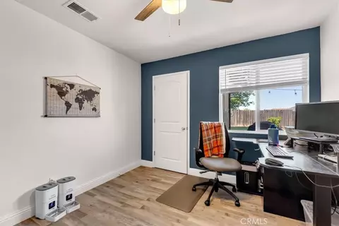 Other - 1950 Gentry Way, Red Bluff, CA 96080 photo 5 of 11