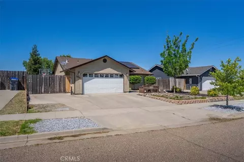 Exterior - 1950 Gentry Way, Red Bluff, CA 96080 photo 19 of 24