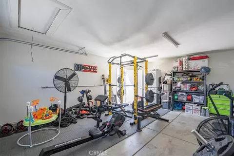 Other - 1950 Gentry Way, Red Bluff, CA 96080 photo 8 of 11
