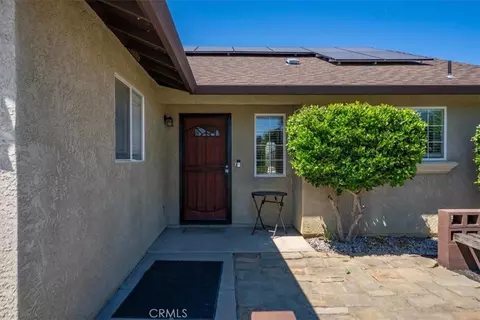 Other - 1950 Gentry Way, Red Bluff, CA 96080 photo 1 of 11
