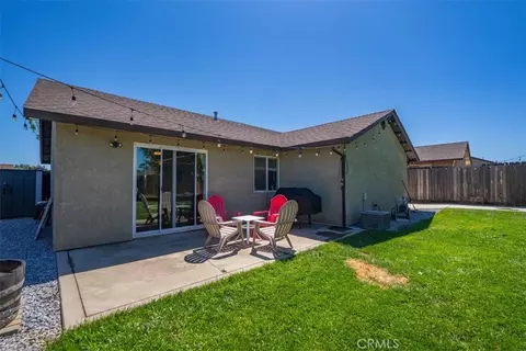 Other - 1950 Gentry Way, Red Bluff, CA 96080 photo 11 of 11