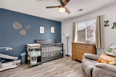 Bedroom - 1950 Gentry Way, Red Bluff, CA 96080 photo 4 of 5