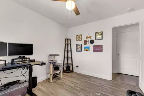 Other - 1950 Gentry Way, Red Bluff, CA 96080 photo 6 of 11