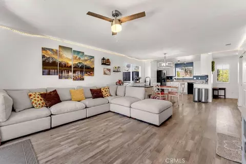 Living - 1950 Gentry Way, Red Bluff, CA 96080 photo 1 of 3