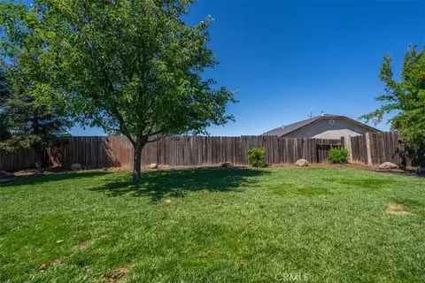 Exterior - 1950 Gentry Way, Red Bluff, CA 96080 photo 15 of 24