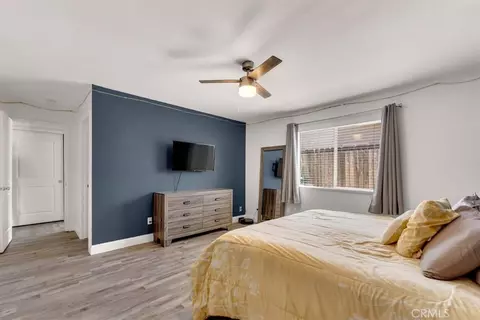 Bedroom - 1950 Gentry Way, Red Bluff, CA 96080 photo 1 of 5