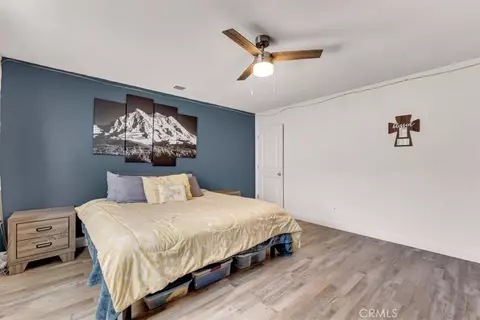 Bedroom - 1950 Gentry Way, Red Bluff, CA 96080 photo 3 of 5