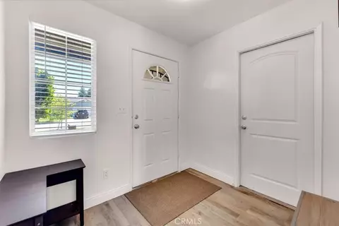 Entry Way - 1950 Gentry Way, Red Bluff, CA 96080 photo 1 of 1