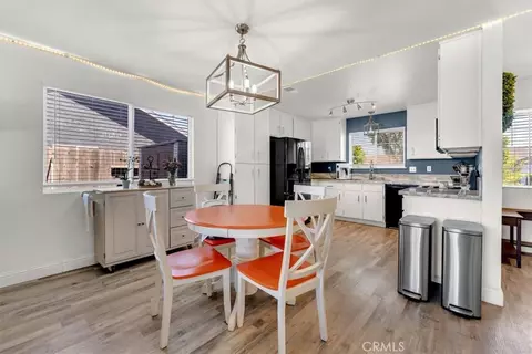 Dining - 1950 Gentry Way, Red Bluff, CA 96080 photo 1 of 1