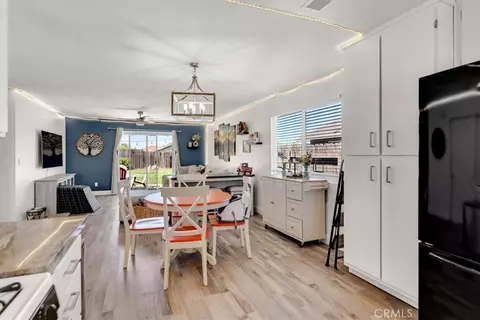Other - 1950 Gentry Way, Red Bluff, CA 96080 photo 3 of 11