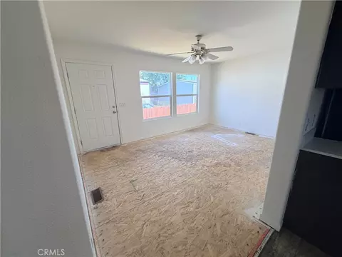 3548 Bianca, Chico, CA 95973 photo 25