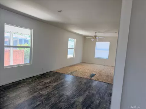 3548 Bianca, Chico, CA 95973 photo 20
