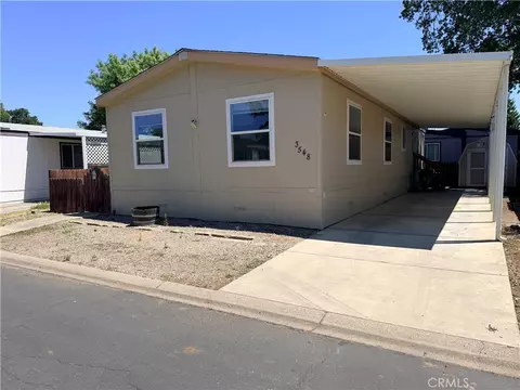 3548 Bianca, Chico, CA 95973 photo 6