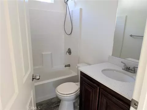 3548 Bianca, Chico, CA 95973 photo 36