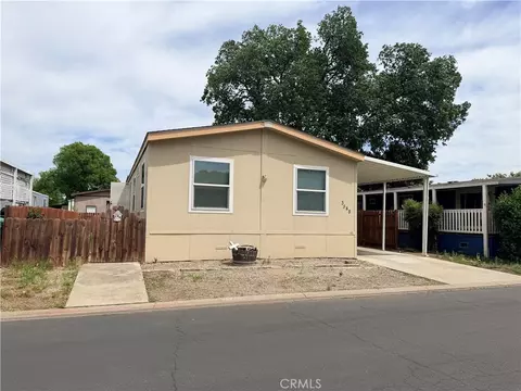 3548 Bianca, Chico, CA 95973