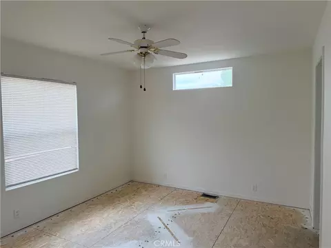 3548 Bianca, Chico, CA 95973 photo 27