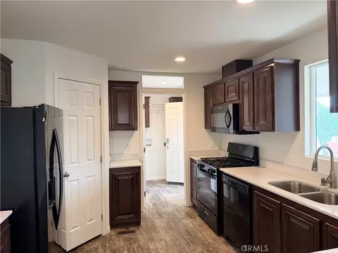 3548 Bianca, Chico, CA 95973 photo 14