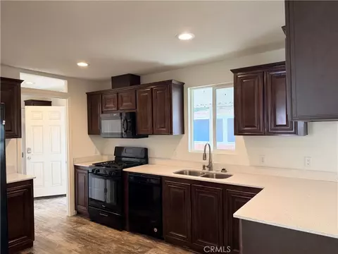 3548 Bianca, Chico, CA 95973 photo 15
