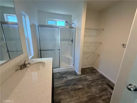 3548 Bianca, Chico, CA 95973 photo 31