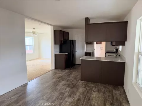 3548 Bianca, Chico, CA 95973 photo 22