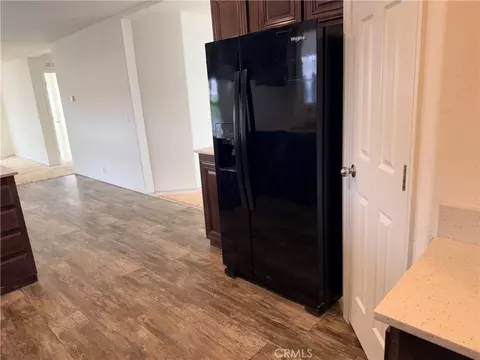 3548 Bianca, Chico, CA 95973 photo 16