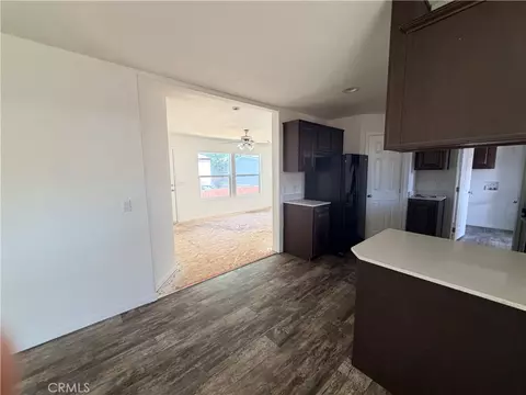3548 Bianca, Chico, CA 95973 photo 23