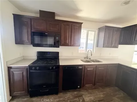 3548 Bianca, Chico, CA 95973 photo 12