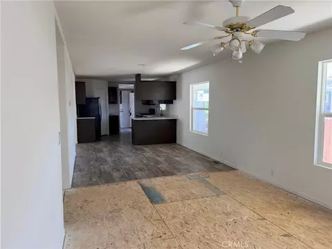 3548 Bianca, Chico, CA 95973 photo 21