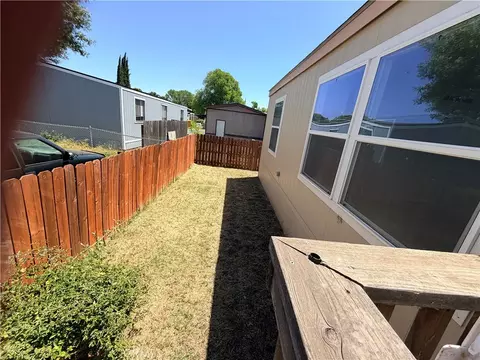 3548 Bianca, Chico, CA 95973 photo 5