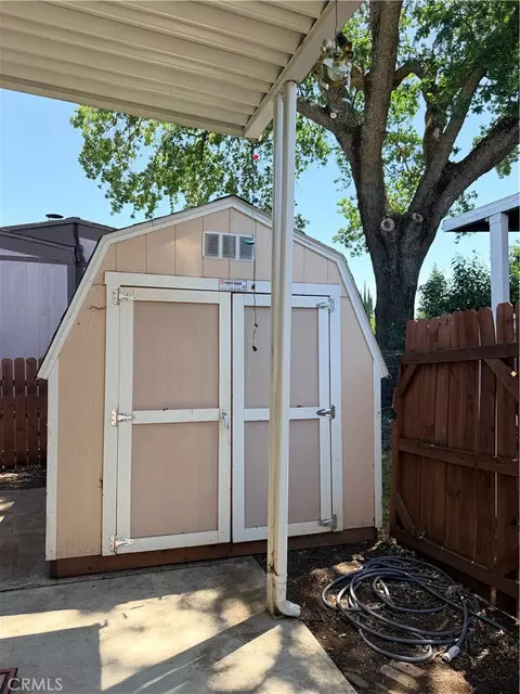 3548 Bianca, Chico, CA 95973 photo 8