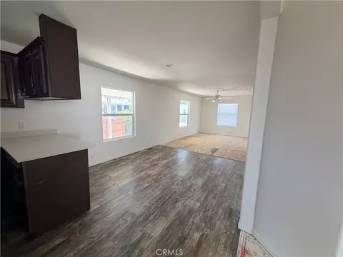 3548 Bianca, Chico, CA 95973 photo 18