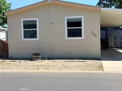 3548 Bianca, Chico, CA 95973 photo 2