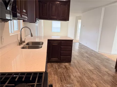 3548 Bianca, Chico, CA 95973 photo 11
