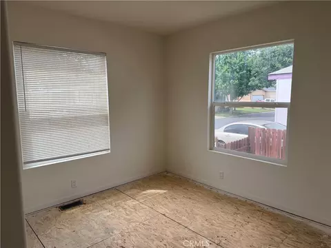 3548 Bianca, Chico, CA 95973 photo 35