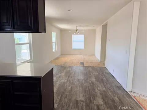 3548 Bianca, Chico, CA 95973 photo 19