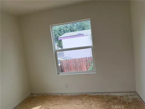 3548 Bianca, Chico, CA 95973 photo 37