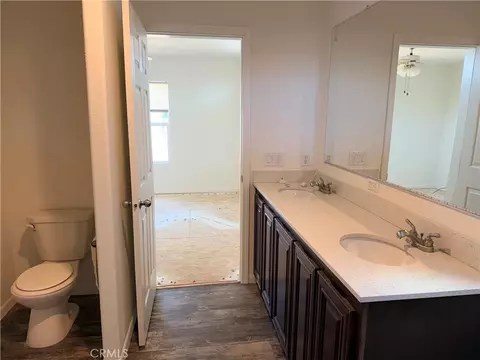 3548 Bianca, Chico, CA 95973 photo 32