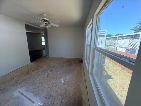 3548 Bianca, Chico, CA 95973 photo 26