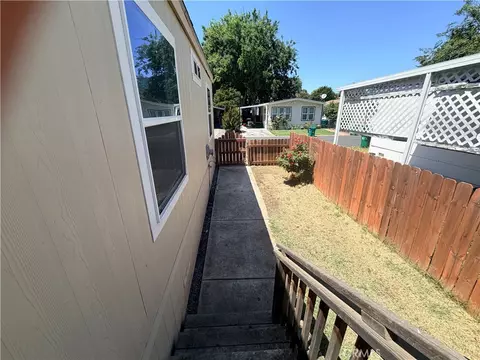 3548 Bianca, Chico, CA 95973 photo 4